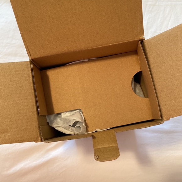 NWT Stanley 40 oz Quencher - Picture 5 of 10